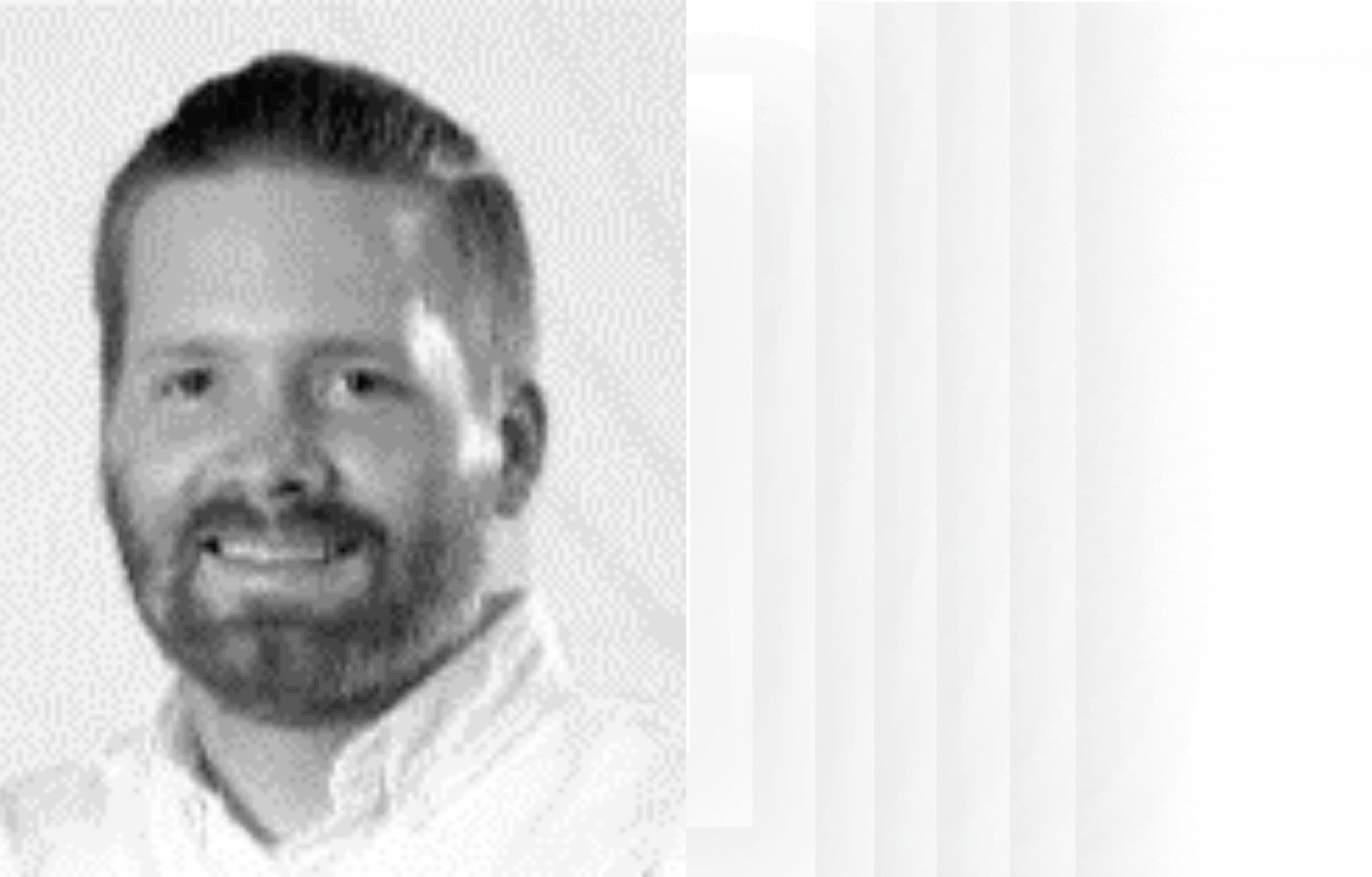 Transforming Natural Product Drug Discovery Through DNA Synthesis