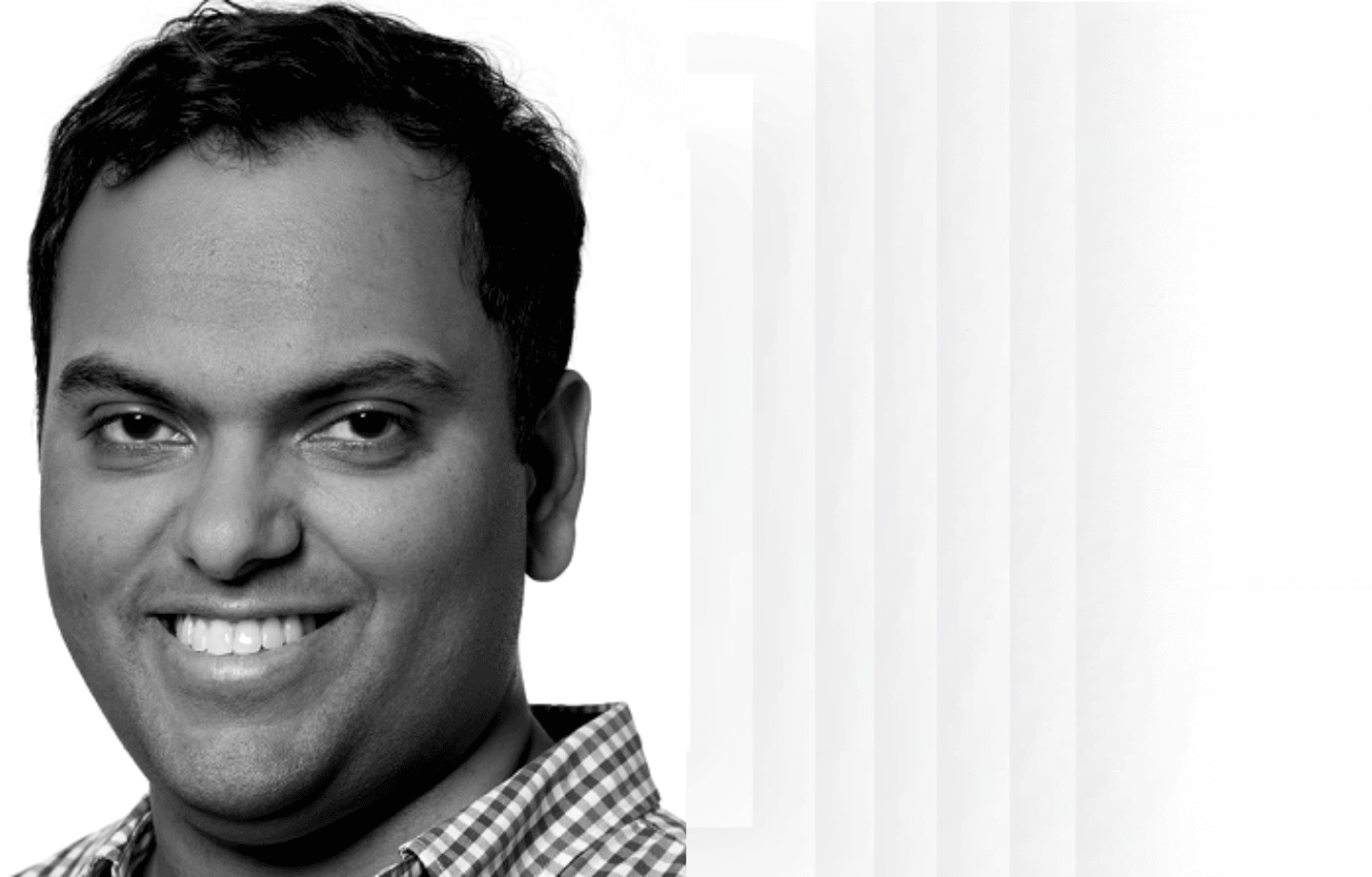 Predictive Profiling of SARS-CoV-2 Variants by Deep Mutational Learning