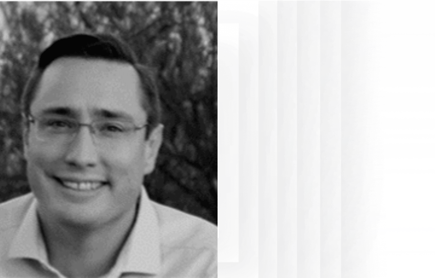 HT-SPR Technology to Inform and Accelerate the Antibody Discovery Process