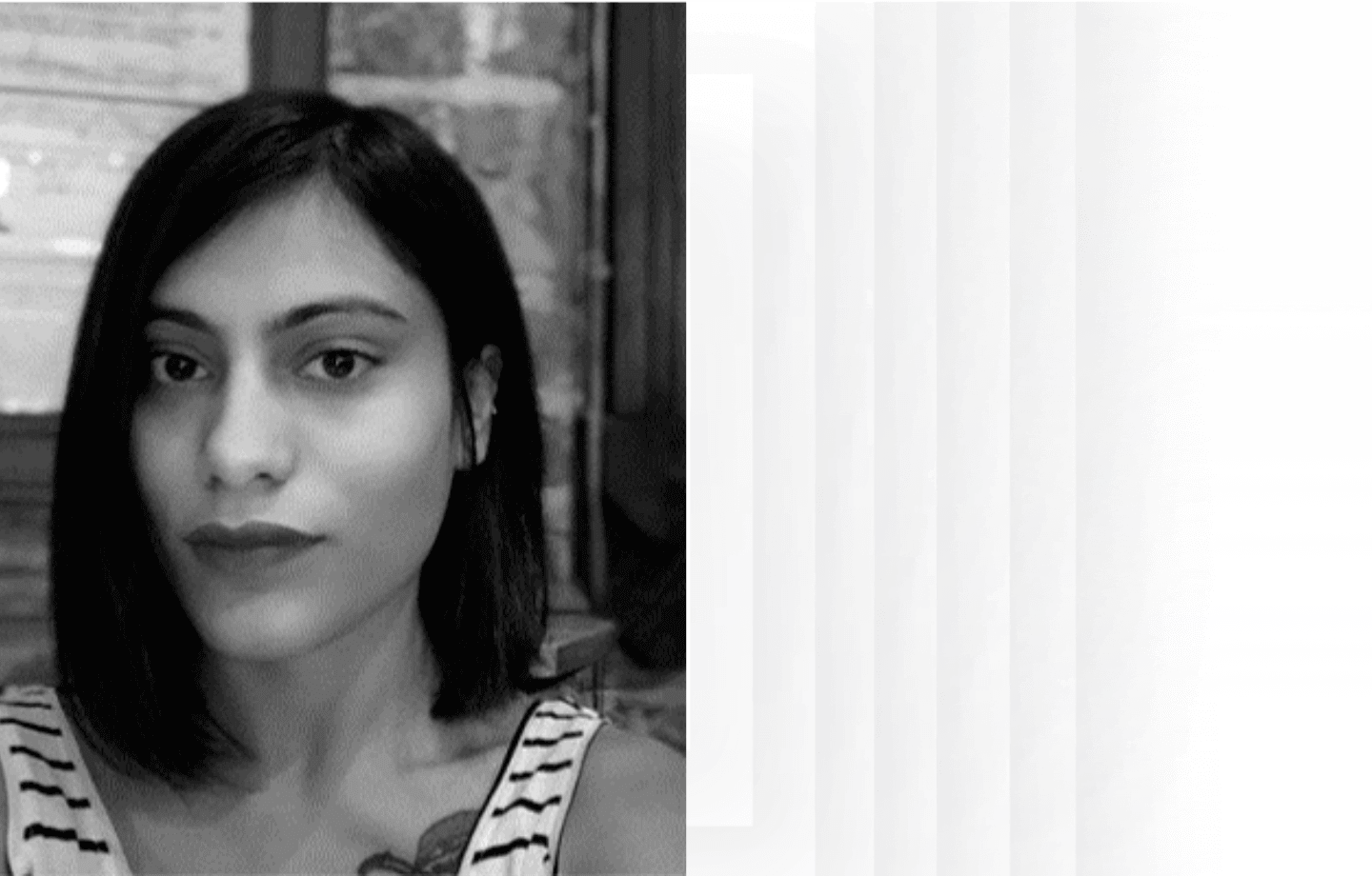 A Systematic Strategy to Link Human Genetic Variations to Drug Response