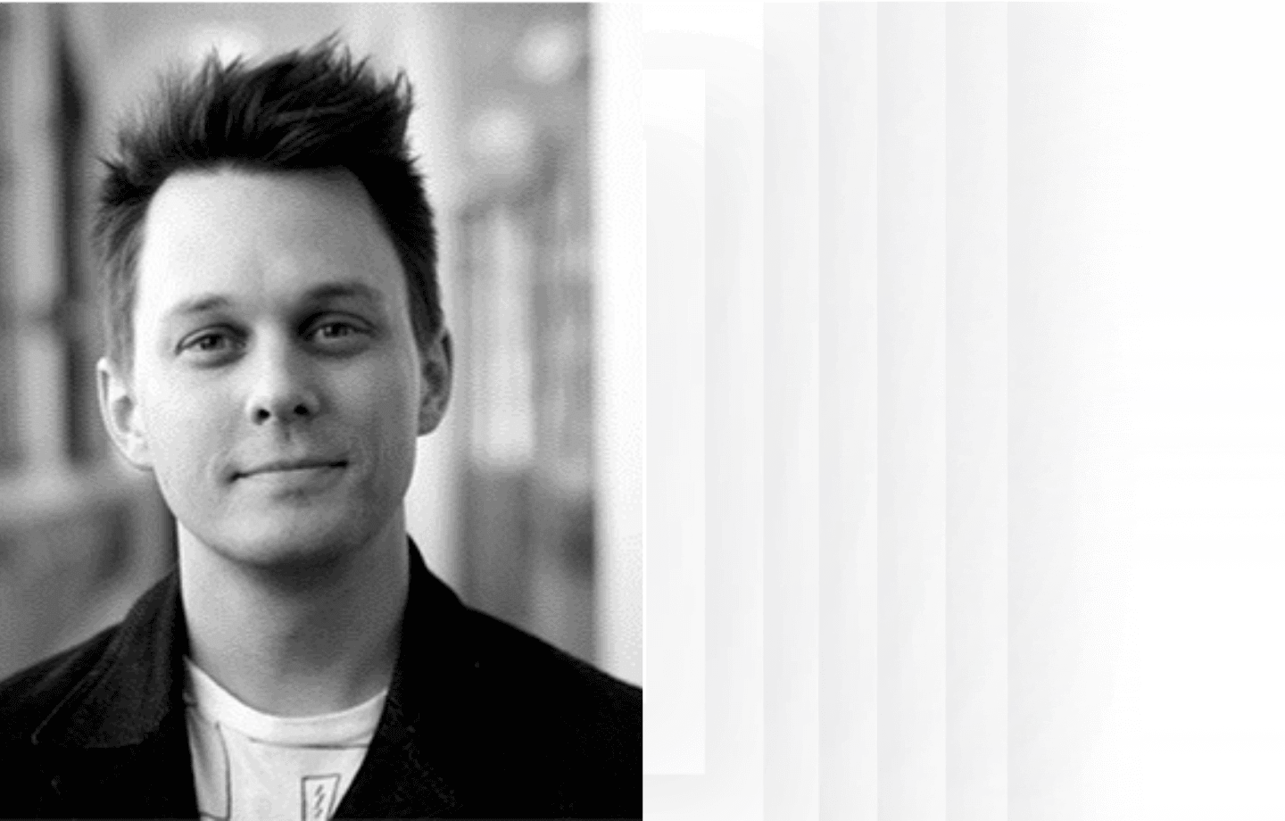 Biology by Design: Using High-throughput DNA Synthesis to Drive Biological Discovery