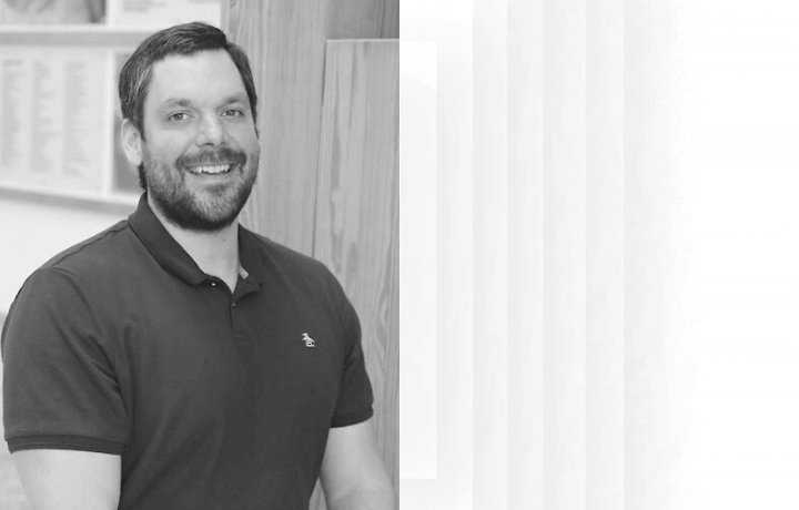 Low coverage whole genome sequencing improves precision and speed of genomics-assisted crop improvement