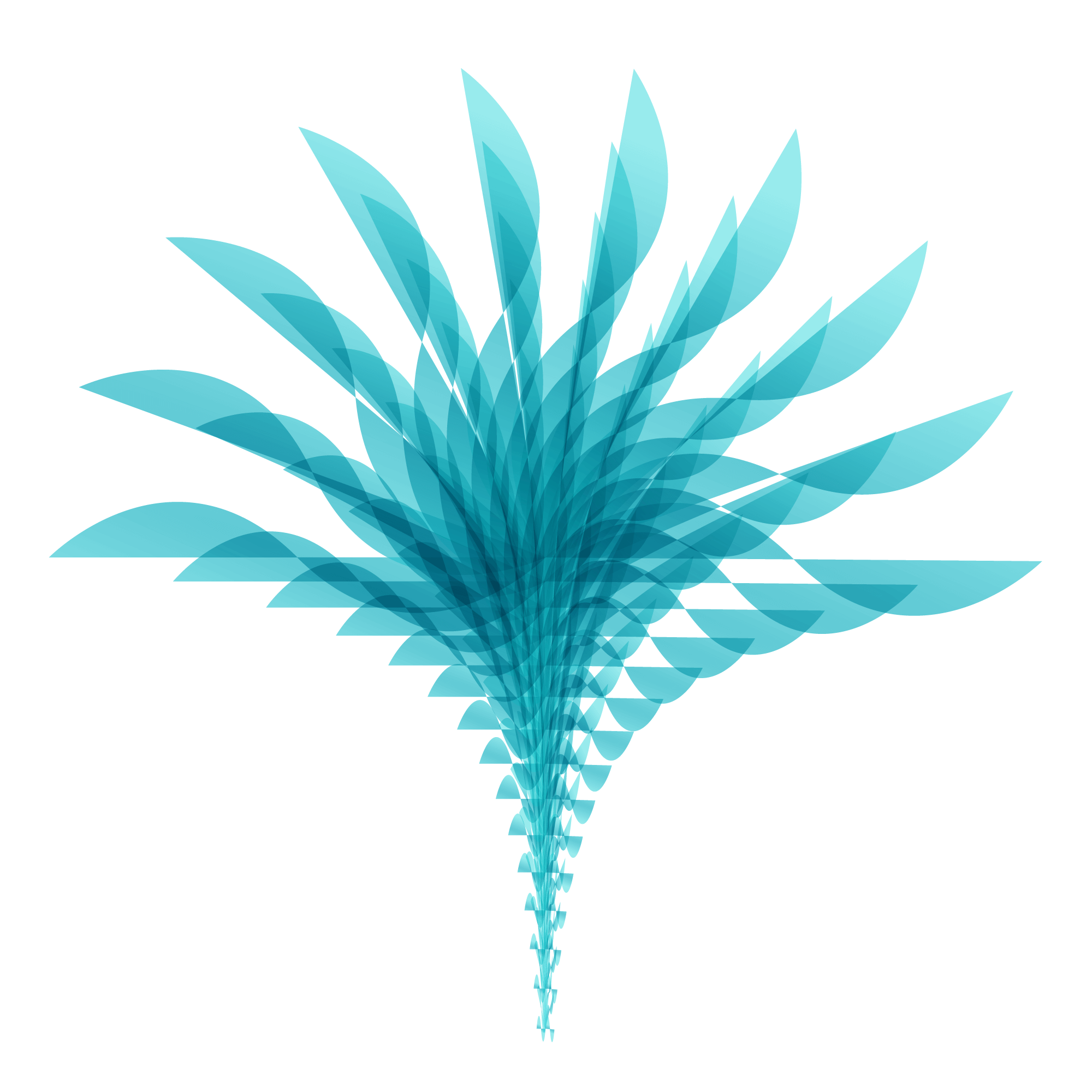 Oligo Pools Logo - Large_0