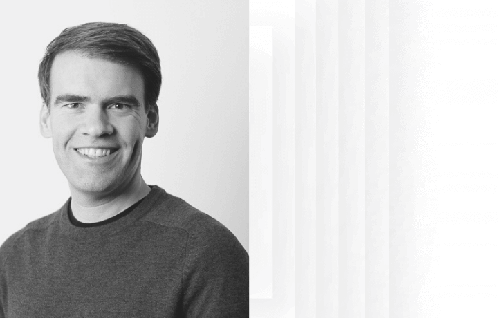 Validating a diagnostic cfDNA NGS assay