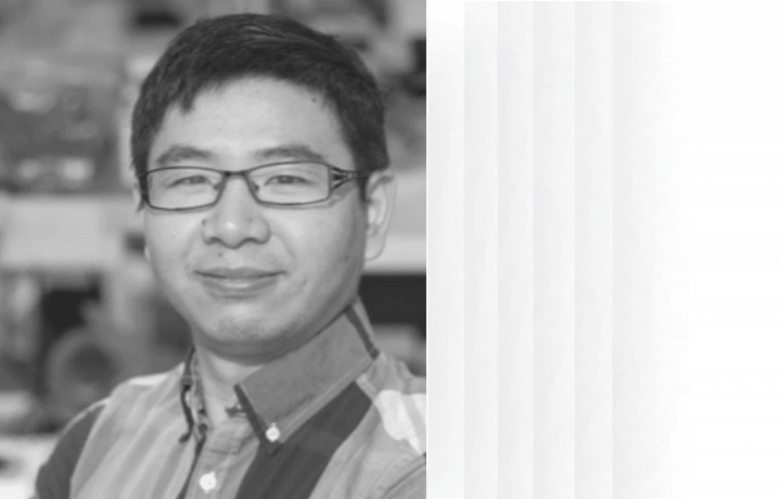 Using Next Generation CRISPR Screens To Advance Our Understanding of T Cell Biology