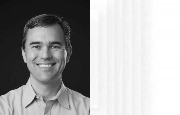 Writing the Future of Cell Therapies