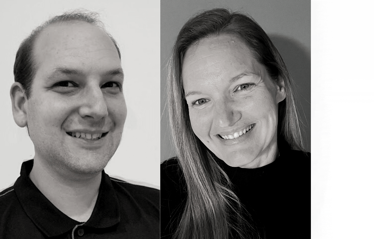 Demystifying End-to-End DNA Sequencing Solutions