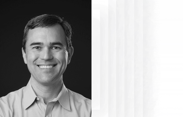 Writing the Future of Biologics (PEGS Boston 2022)