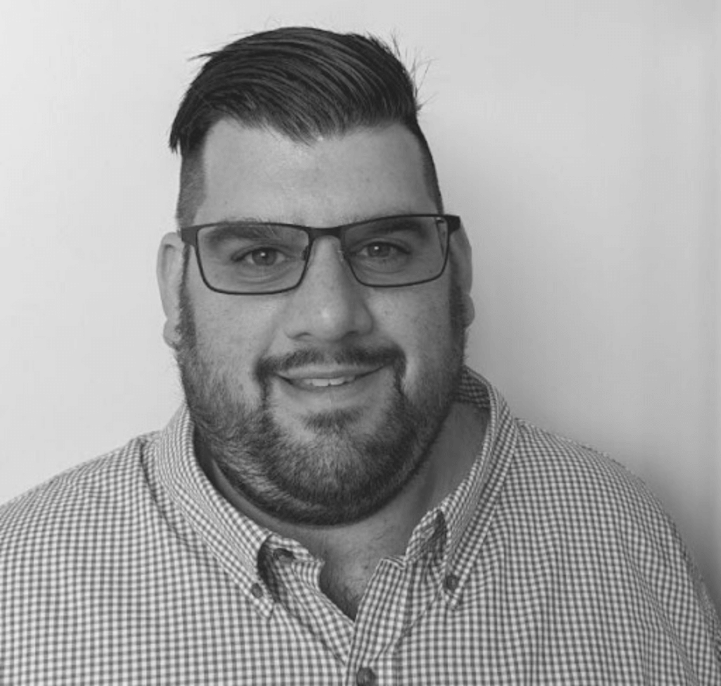 Dr. Jonathan H. Schultz