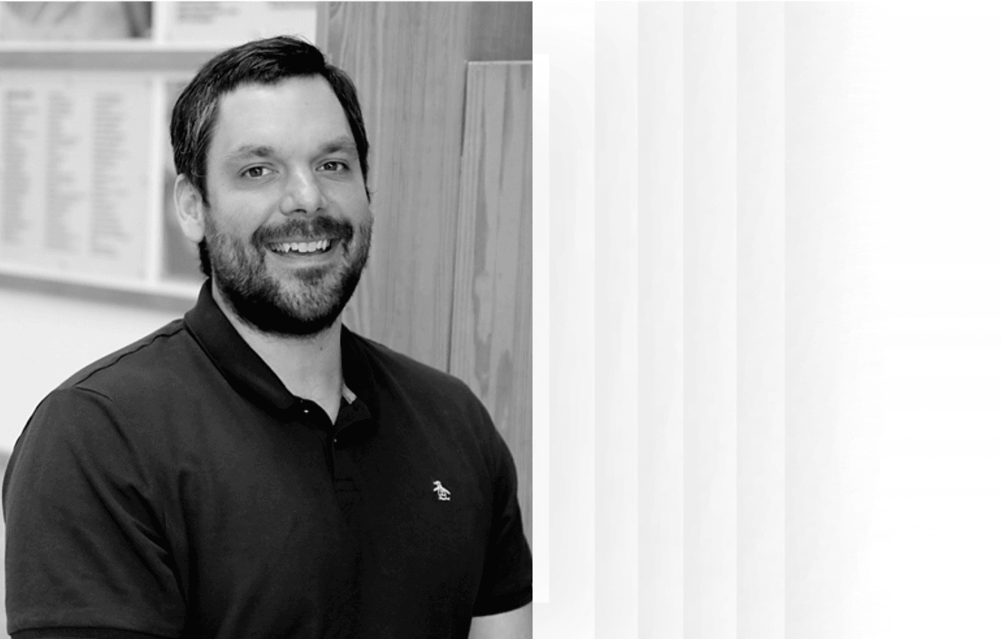 Low-coverage Whole-genome Sequencing Improves Precision and Speed of Genomics-assisted Crop Improvement