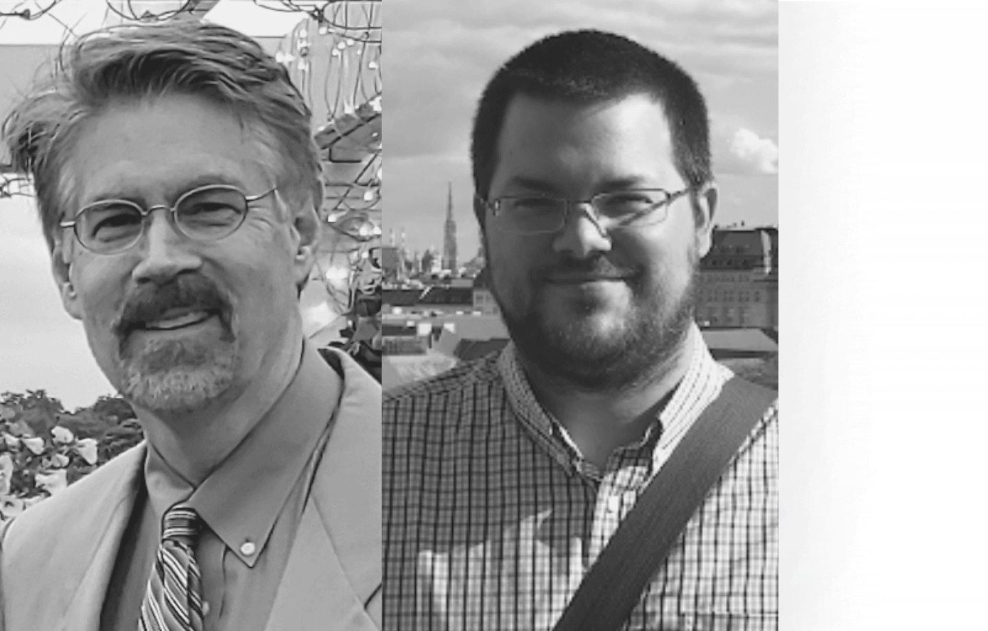 Raising the Bar in NGS with Twist Bioscience