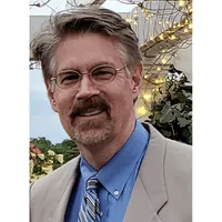 Donald J. Johann, Jr., MD, MSc, FACP