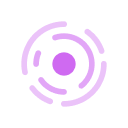 Derisked and vetted by our experts@2x