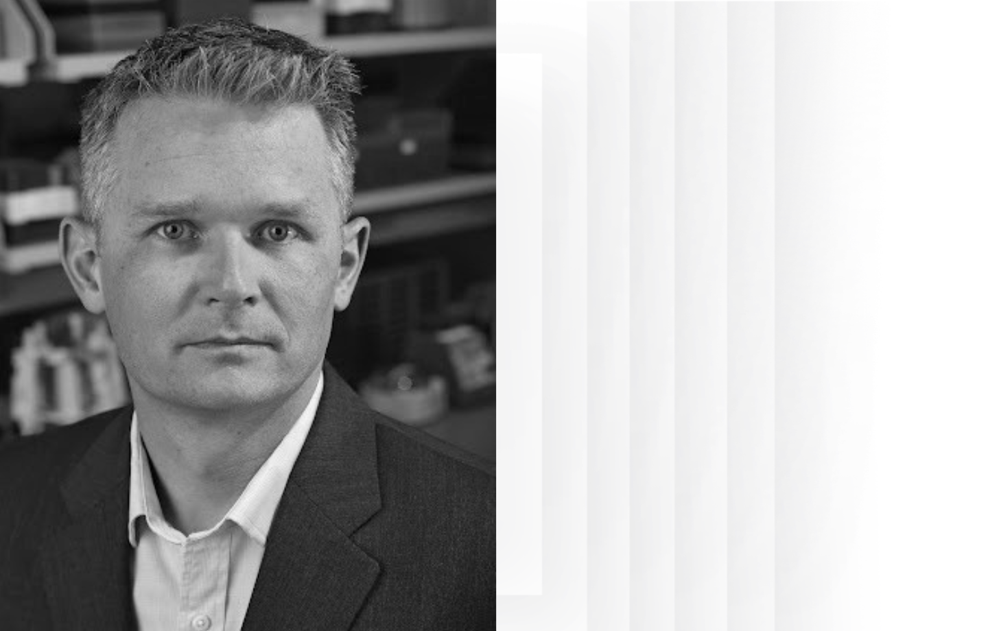 Demystifying End-to-End DNA Sequencing Solutions