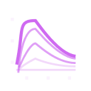 Robust pre-clinical data packages@2x_1