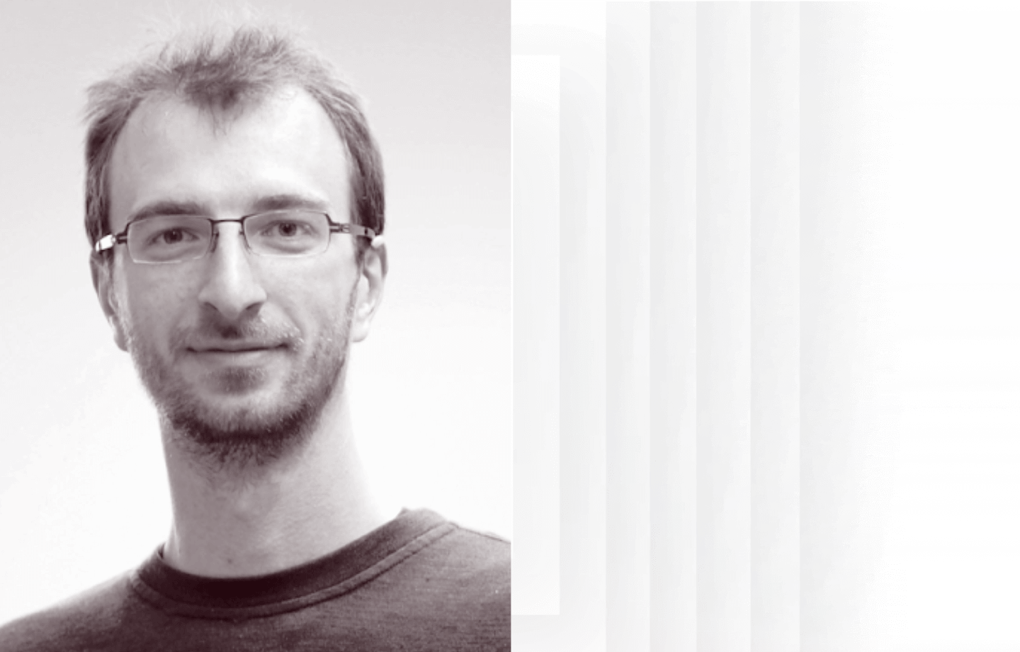 Improving Cell Therapies with High-throughput CAR Libraries