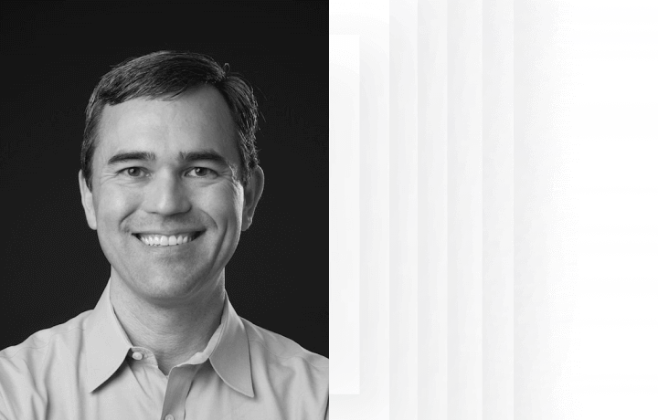 Writing the Future of Biologics with Synthetic DNA and Machine Learning