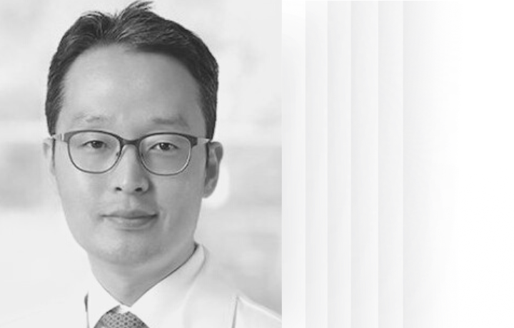 High-throughput evaluation of genome editing tools