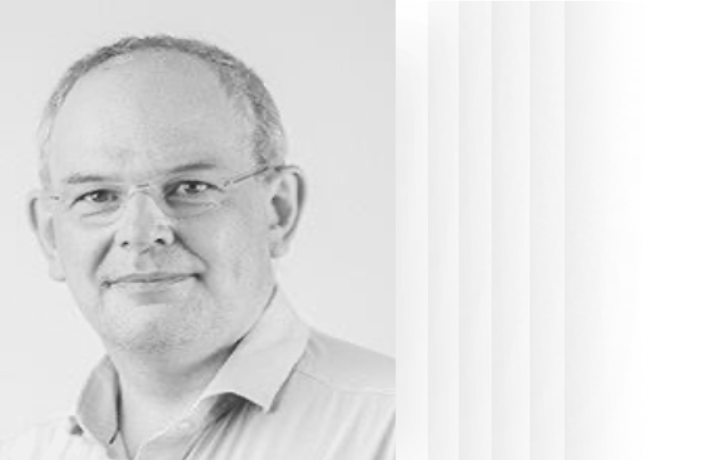 DNA methylation signatures for cardiovascular and metabolic disease