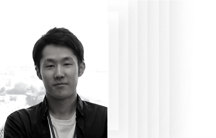 Metagenomics in lung tumor tissue using shotgun sequencing with high nucleotide diversity