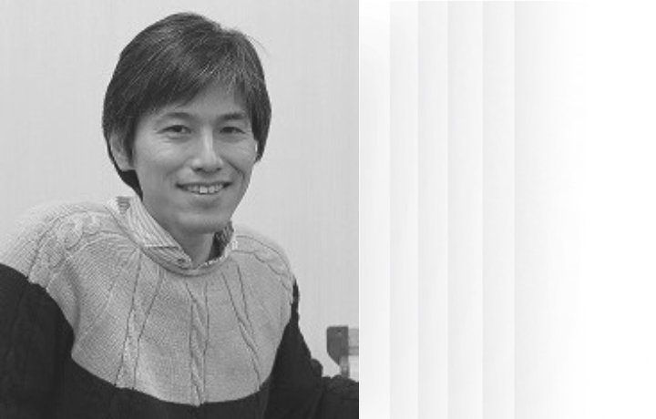 Exploration of bottlenecks in the protein secretory pathway in yeast