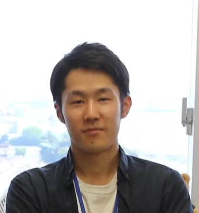 Dr. Yuya Kiguchi