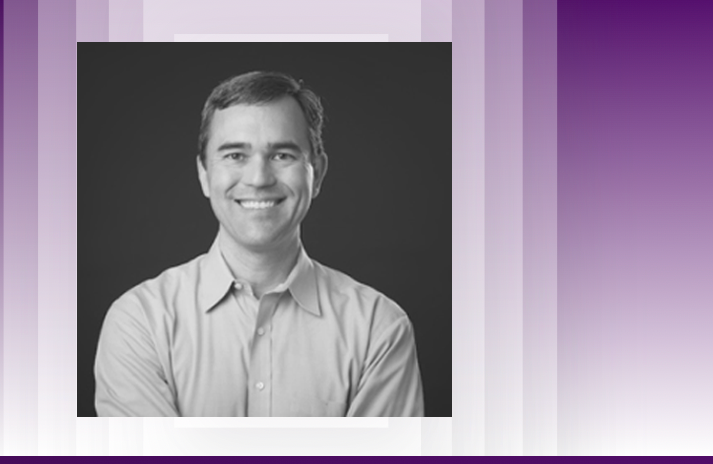 Advanced characterization of antibodies by leveraging DiversimAb