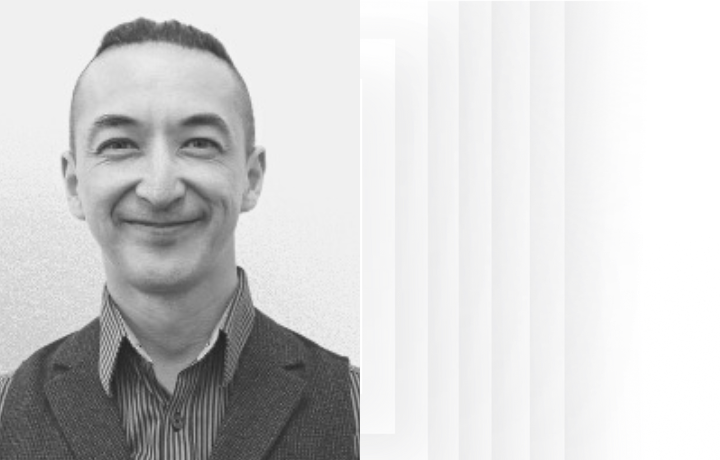 Antiverse: Engineering the Future of Drug Discovery