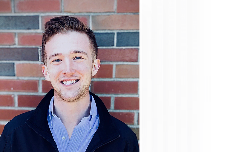 ANTI-IDIOTYPIC MAB DISCOVERY PART I: SCREENING STRATEGY FOR ANTI-IDIOTYPIC MAB (ANTI-ID) AS CRITICAL PK/ADA AS