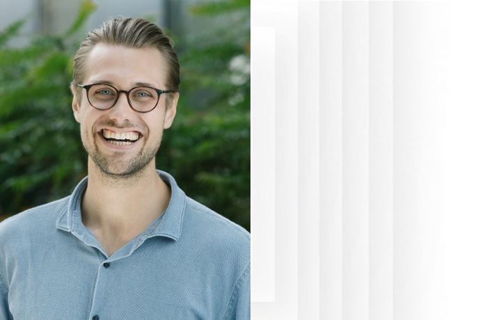 Designing Enzymes for the Infinite Recycling and Upcycling of Plastic