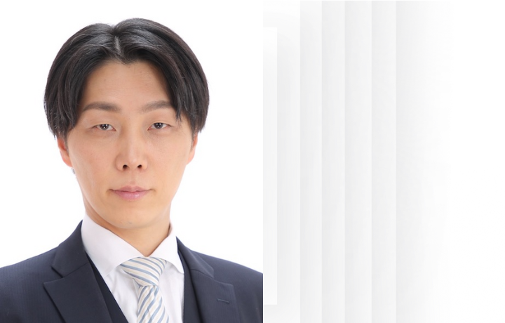 Research of Epigenetics and Epigenetic Age in Iwate Tohoku Medical Megabank Organization