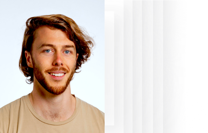 Culture-independent sequencing in Australian public health microbiology