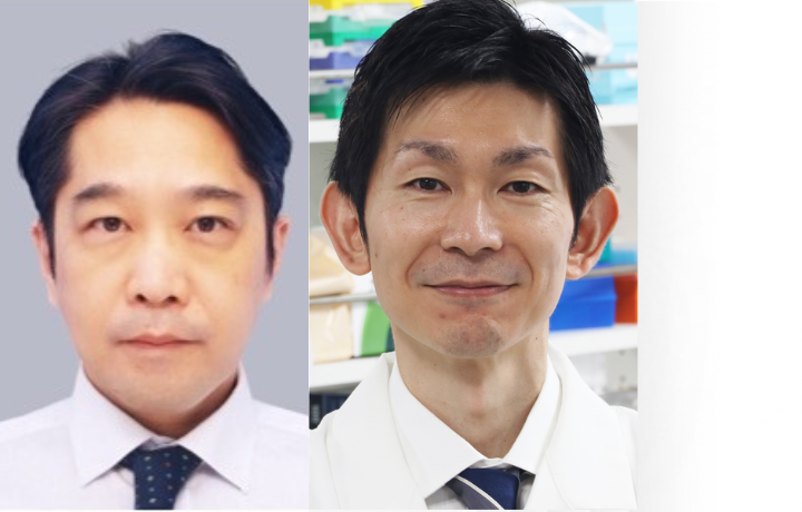 Deciphering Cancer Mutations and Clinical Applications through NGS and Technological Innovations