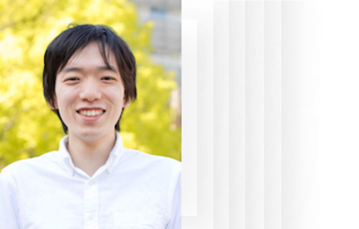 Mega-scale experimental analysis of protein folding stability in biology and design