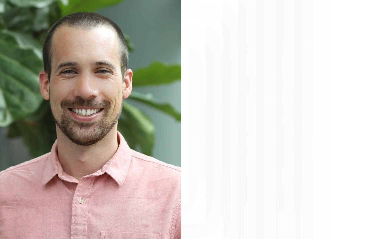 Unveiling the Dynamics of  SARS-CoV-2 Variant Evolution and its implications