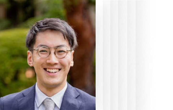 Comprehensive analysis of CRISPR/Cas3 genome editing by Twist Custom Panel