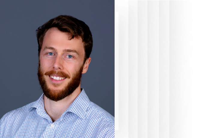 Panel-based sequencing strategies for infectious diseases