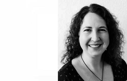 Comprehensive CRISPR-Cas9 screen identifies important factors for plasmablast development