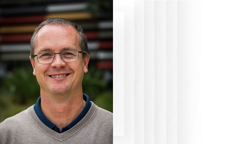 Screening Synthesised Effector Gene Libraries to Rapidly Identify Immune-Recognised Virulence Genes in Plant