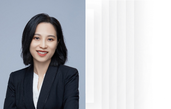 DNA methylation based liquid biopsy for multi-cancer detection.