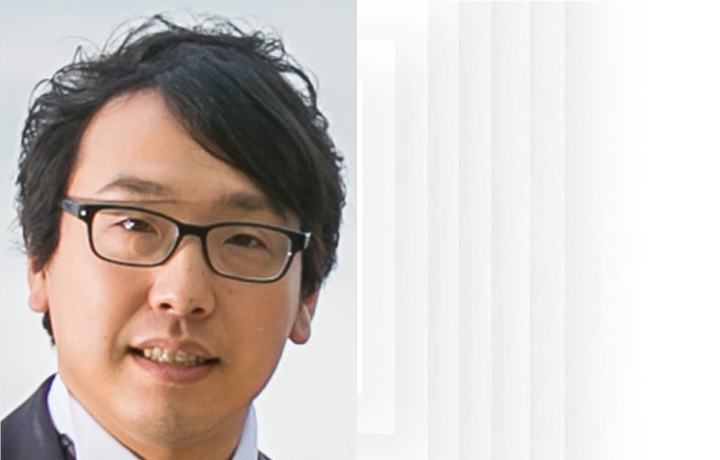 Tips for studying metalloproteins overproduced from the corresponding synthetic genes in Escherichia coli