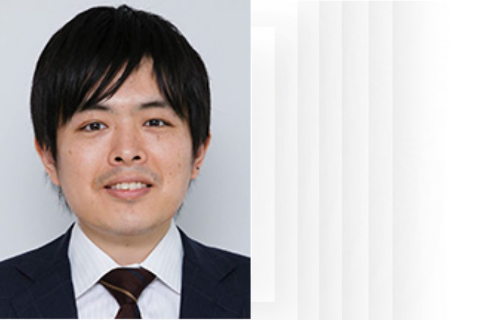 Development and Application of Methods for Targeted Long-Read Methylation Analysis from Small Amount of DNA