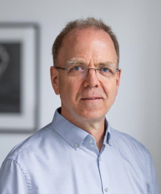 Prof. Dr. Johannes Zschocke, PhD