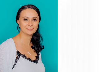 Changing paradigm on Therapeutics targeting Membrane Proteins: from antigen production to candidate validation