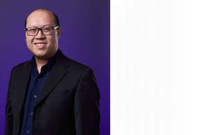 Targeted capture through Twist cfDNA LP Kit enables sensitive detection of mutations from cell-free DNA