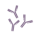 antibody-development