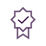 Rapid, Predictable Project Timelines