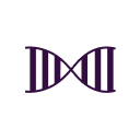 dna (1)
