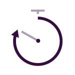 Proven Expertise and 97% Success Rate