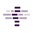 icon-benefit-sequencing-green 1 (1)_0